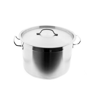 Almina Almina | Kookpan Vitalia | 55L