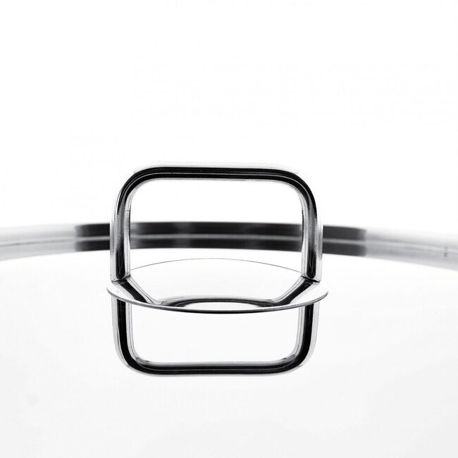 Almina | 3 Kookpan Set Vitalia | 25L / 21L /18L