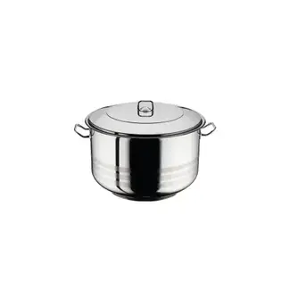Arian | Diepe Kookpan | 21,5L