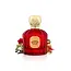 LA ROUGE BAROQUE EXTREME