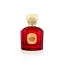 LA ROUGE BAROQUE EXTREME