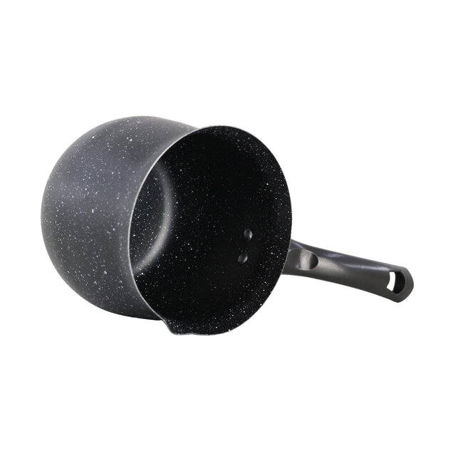 Almina | Mokkapot / Cezve Granit | No. 7