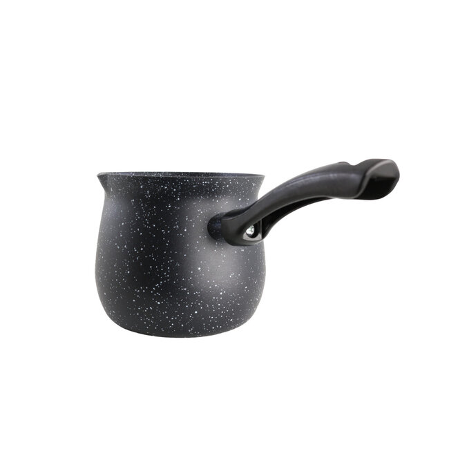 Almina | Mokkapot / Cezve Granit | No. 7