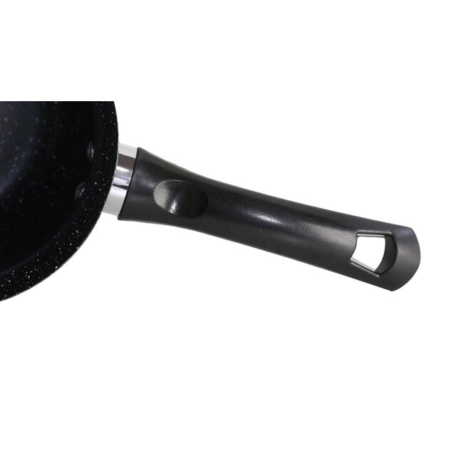 Almina Almina | Mokkapot / Cezve Granit | No. 6