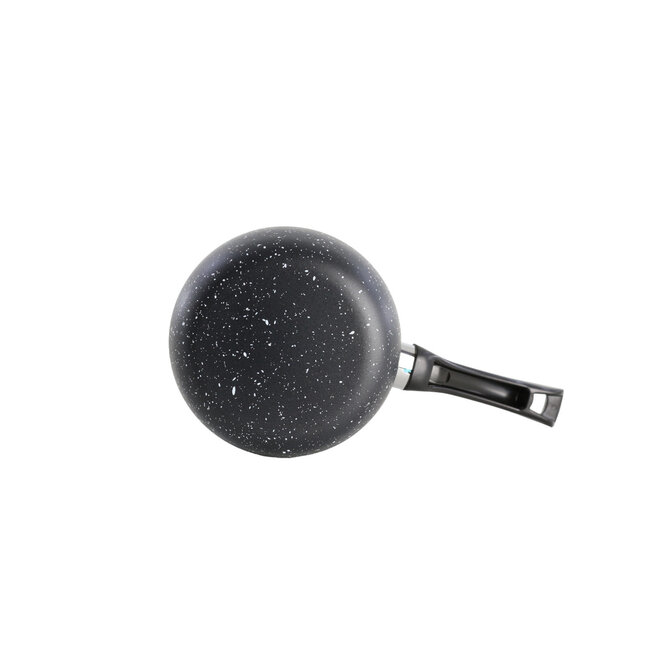 Almina Almina | Mokkapot / Cezve Granit | No. 6