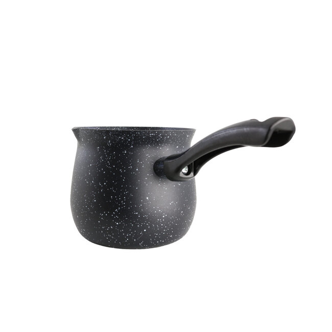 Almina Almina | Mokkapot / Cezve Granit | No. 6