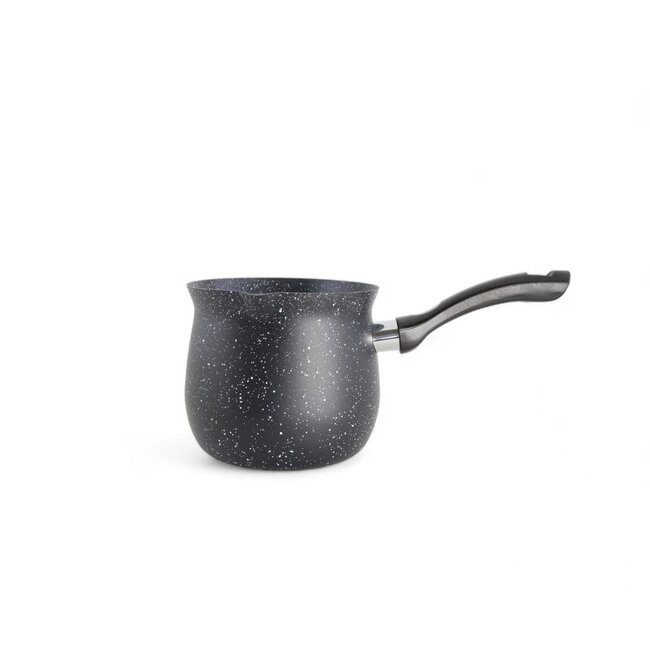 Almina Almina | Mokkapot / Cezve Granit | No. 6