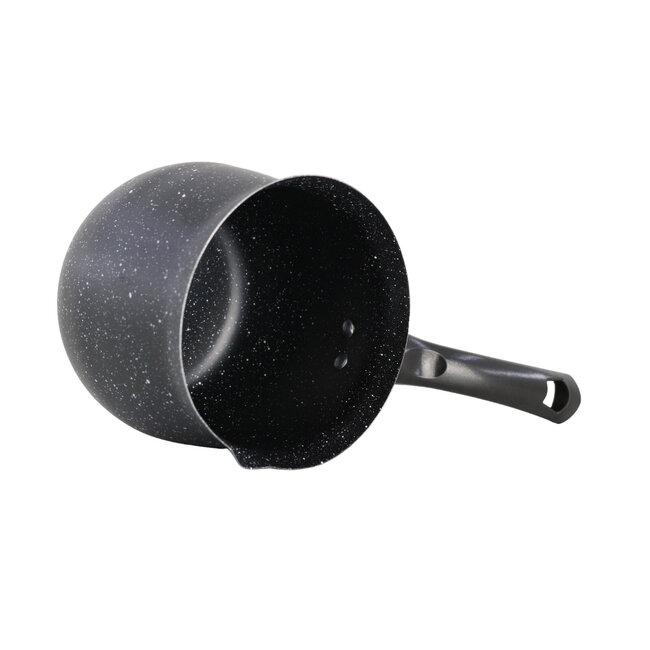 Almina | Mokkapot / Cezve Granit | No. 4