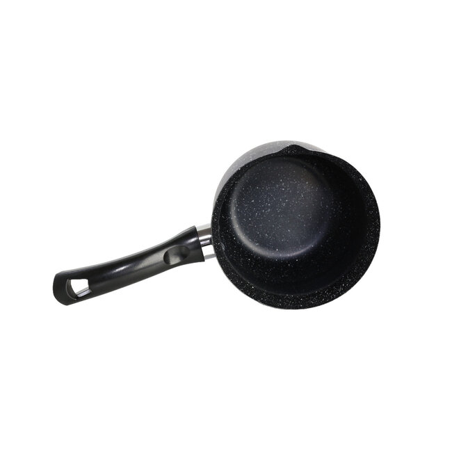 Almina Almina | Mokkapot / Cezve Granit | No. 4