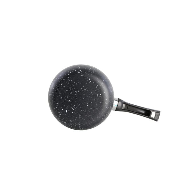 Almina Almina | Mokkapot / Cezve Granit | No. 5