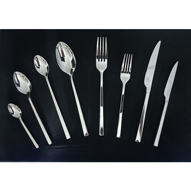 Almina Almina | 48-Delig Beatrice Bestekset