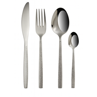 Kadirelli Kadirelli Bestekset 24 Piece