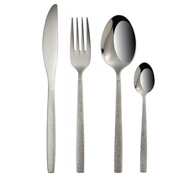 Kadirelli Bestekset 24 Piece