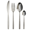 Kadirelli Bestekset 24 Piece
