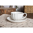 Almina Almina | 12 Daisy Koffieset