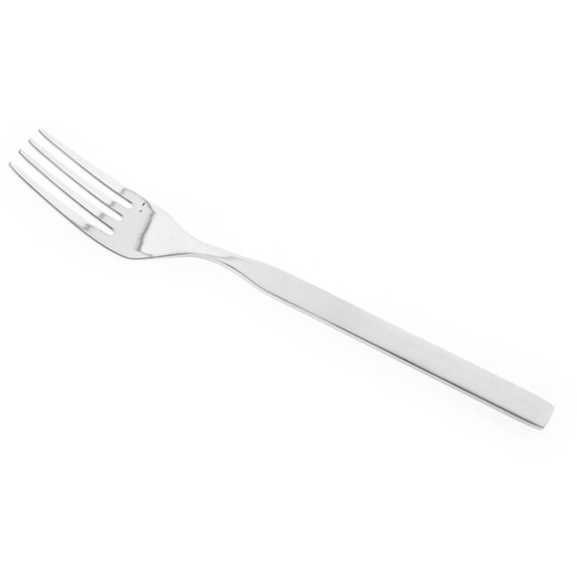 Almina | 36-Delig Lilly Bestekset