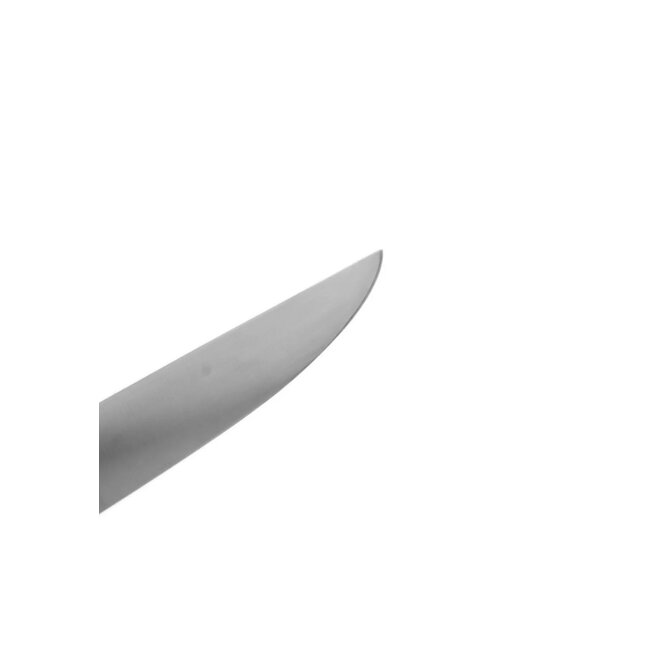 Almina Almina | 5 Scherpe Messen Set