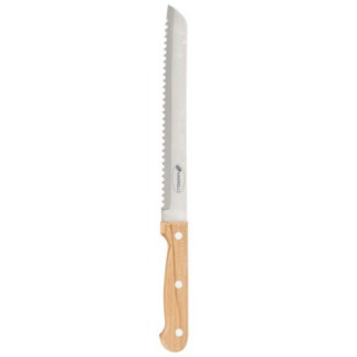 Kadirelli Kadirelli | Broodmes 8 inch