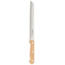 Kadirelli | Broodmes 8 inch