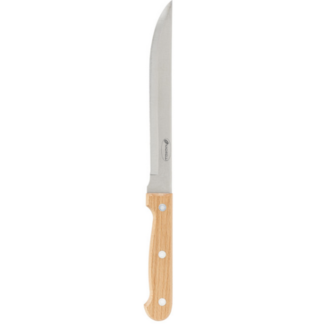 Kadirelli | Vleesmes 8 inch