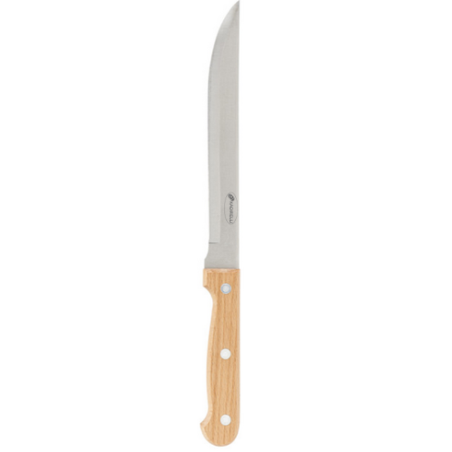 Kadirelli | Vleesmes 8 inch