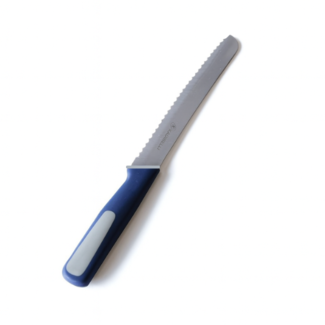 Kadirelli | Broodmes 8inch
