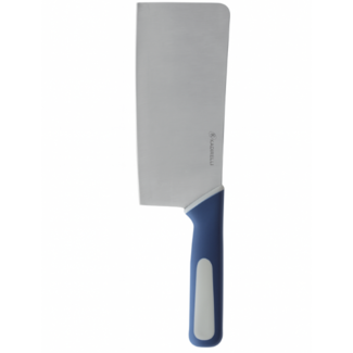 Kadirelli | Hakmes 6.5 inch