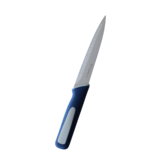 Kadirelli | Vleesmesje 5 Inch