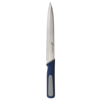 Kadirelli | Vleesmes 8 Inch