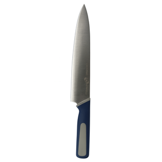 Kadirelli | Breed Vleesmes 8 Inch