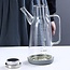 Oliefles | 1000ml