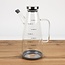 Oliefles | 1000ml