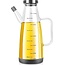 Oliefles | 1000ml