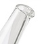 Oliefles | 1000ml