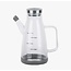 Oliefles | 550ml