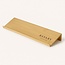 Bavary Bavary | Bamboo Kruidenrek | 33x12