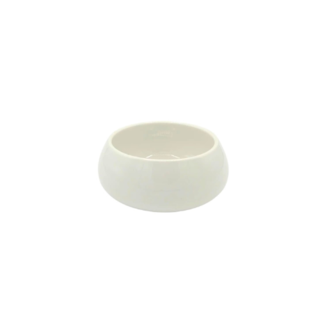 Bavary Bavary | 6 Chubby Snack Bowl | 8.6x3.8cm