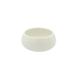 Bavary Bavary | 6 Chubby Snack Bowl | 9.2x4.8cm