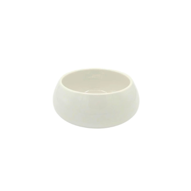 Bavary Bavary | 6 Chubby Snack Bowl | 9.2x4.8cm