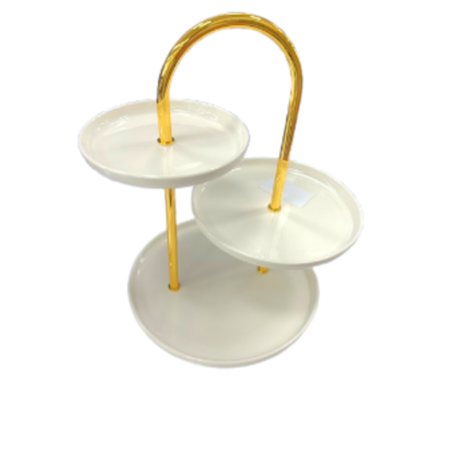 Bavary Bavary | Ufo 3-Delig Serveer Bowl