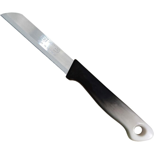 Bavary Bavary | Set Schilmesjes | 6 Stuks