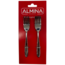 Almina Almina | 6 Dessertvorken