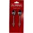 Almina Almina | 6 Theelepels
