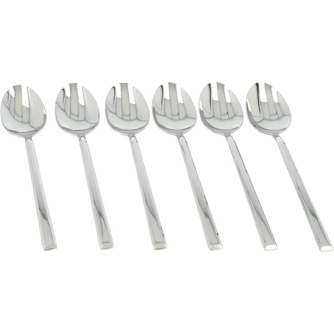 Almina | 6 Koffielepels