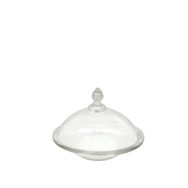 Trendmax Trendmax  | Glazenschaal