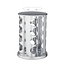 Bavary Bavary | Kruidencarousel Zilver 16 Potjes