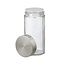 Bavary Bavary | Kruidencarousel Zilver 16 Potjes