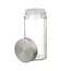 Bavary Bavary | Kruidencarousel Zilver 12 Potjes