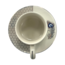 Trendmax Trendmax | Luxe 12-Delige Espressoset | Oogmotief Design