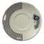 Trendmax Trendmax | Luxe 12-Delige Espressoset | Oogmotief Design